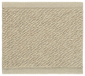 Alfombra Korn - 240x350 cm, Klint 882 - Kasthall