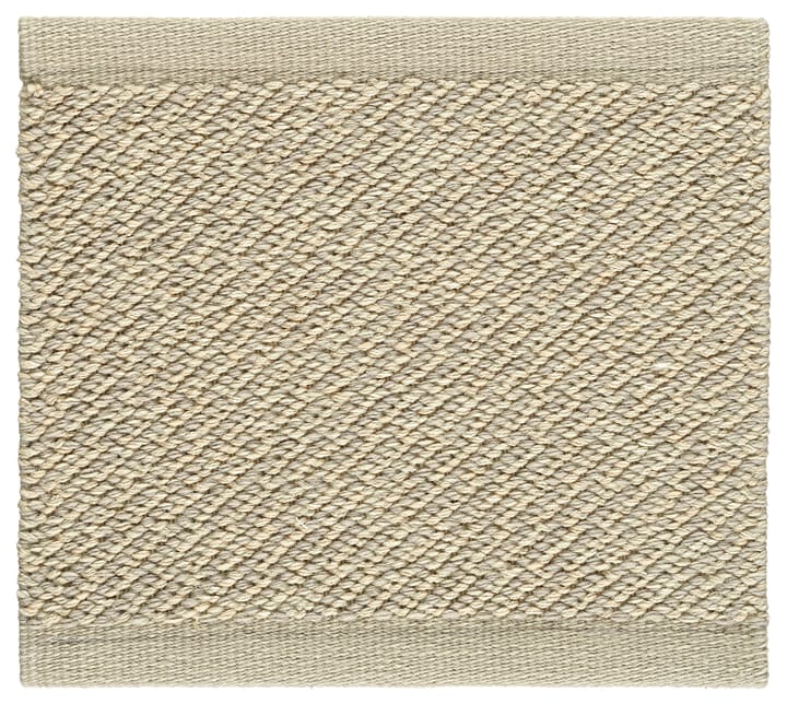 Alfombra Korn, 240x350 cm, Klint 882 Kasthall