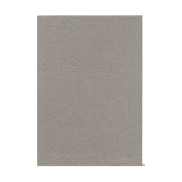 Alfombra Korn - 240x350 cm, Østersund 552 - Kasthall