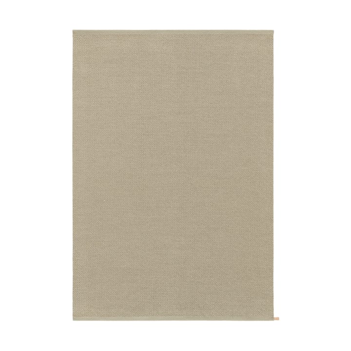 Alfombra Korn - 85x240 cm, Klint 882 - Kasthall
