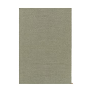Alfombra Korn - 85x240 cm, Salvie 530 - Kasthall