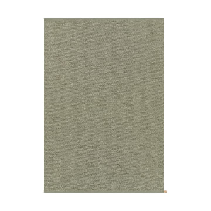Alfombra Korn - 85x240 cm, Salvie 530 - Kasthall