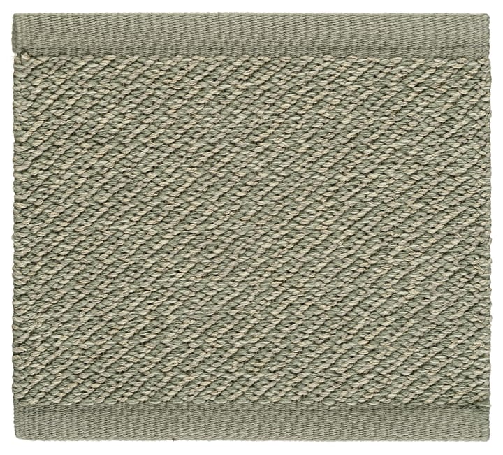 Alfombra Korn, 85x240 cm, Salvie 530 Kasthall