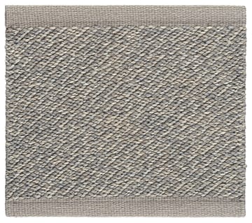Alfombra Korn - 85x240 cm, Østersund 552 - Kasthall