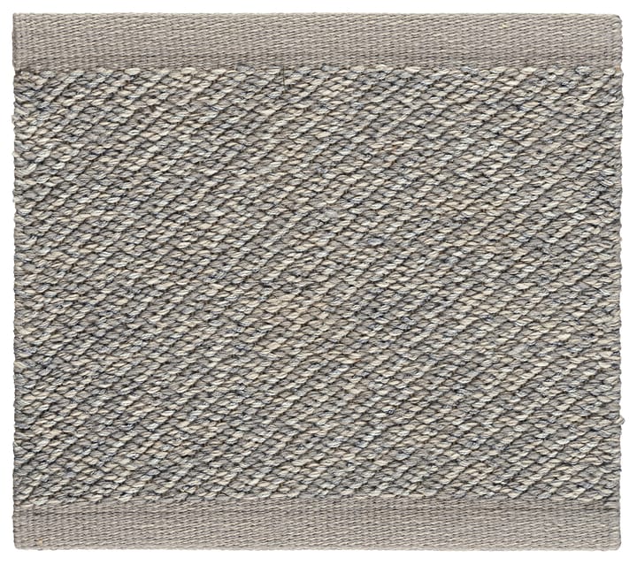 Alfombra Korn, 85x240 cm, Østersund 552 Kasthall