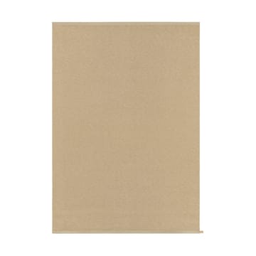 Alfombra Korn - 85x240 cm, Strå 440 - Kasthall