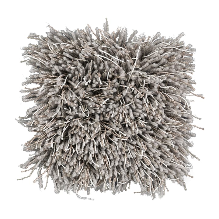 Alfombra Moss 170x240 cm - Silver grey - Kasthall