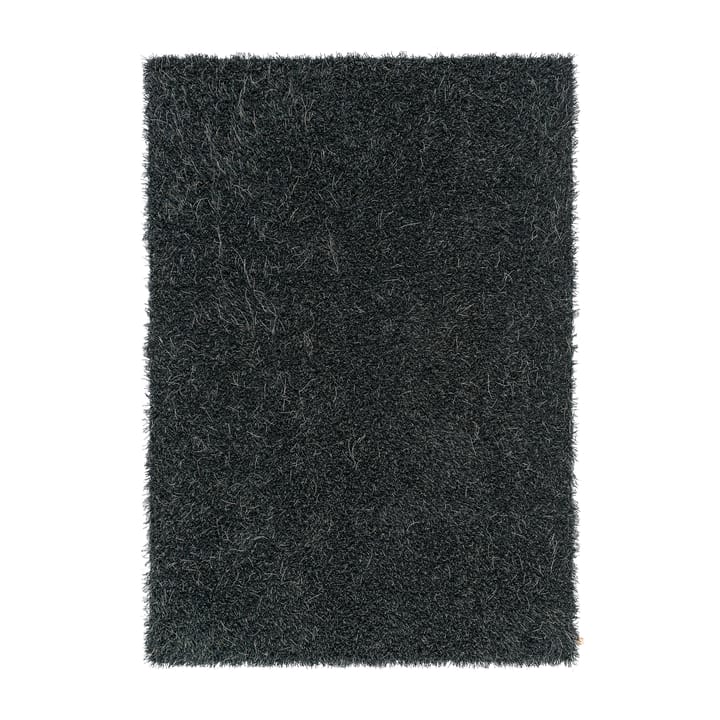 Alfombra Moss 200x300 cm - Blue iron - Kasthall