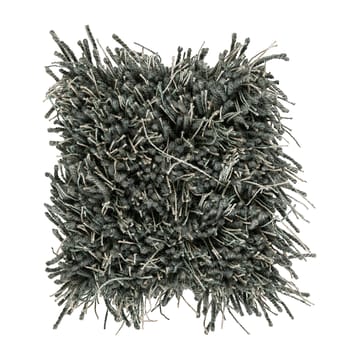 Alfombra Moss 200x300 cm - Nickel grey - Kasthall