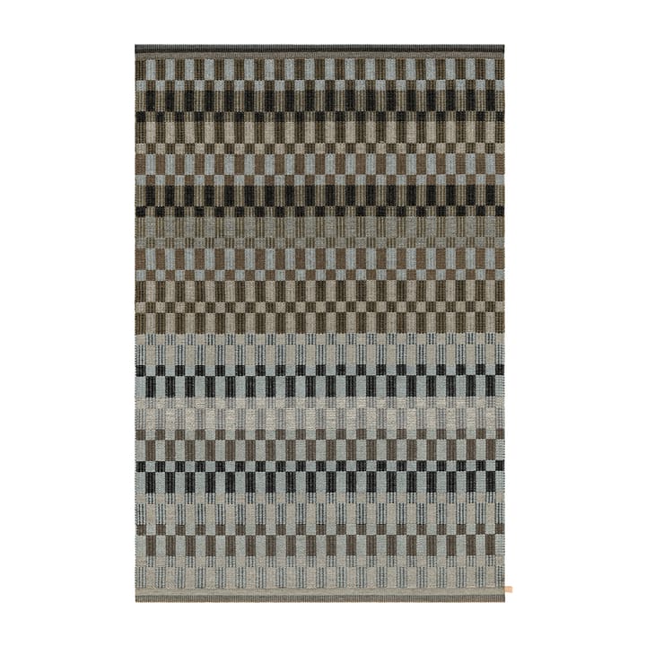 Alfombra Poetry 165x240 cm, Earth Kasthall