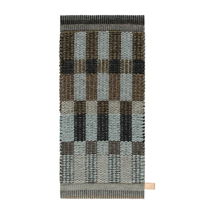 Alfombra Poetry 200x300 cm, Earth Kasthall