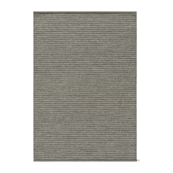 Alfombra Post Icon 170x240 cm - Grey Stone - Kasthall