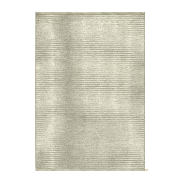 Alfombra Post Icon 170x240 cm - Linen Beige - Kasthall