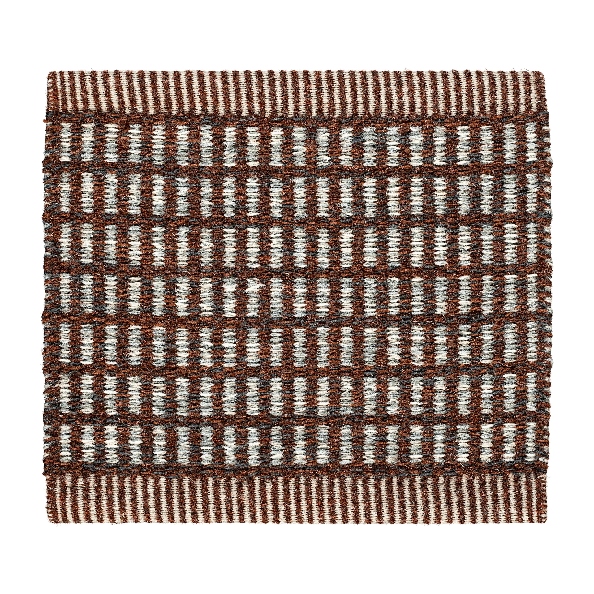 Alfombra Post Icon 170x240 cm, Redwood Haze Kasthall