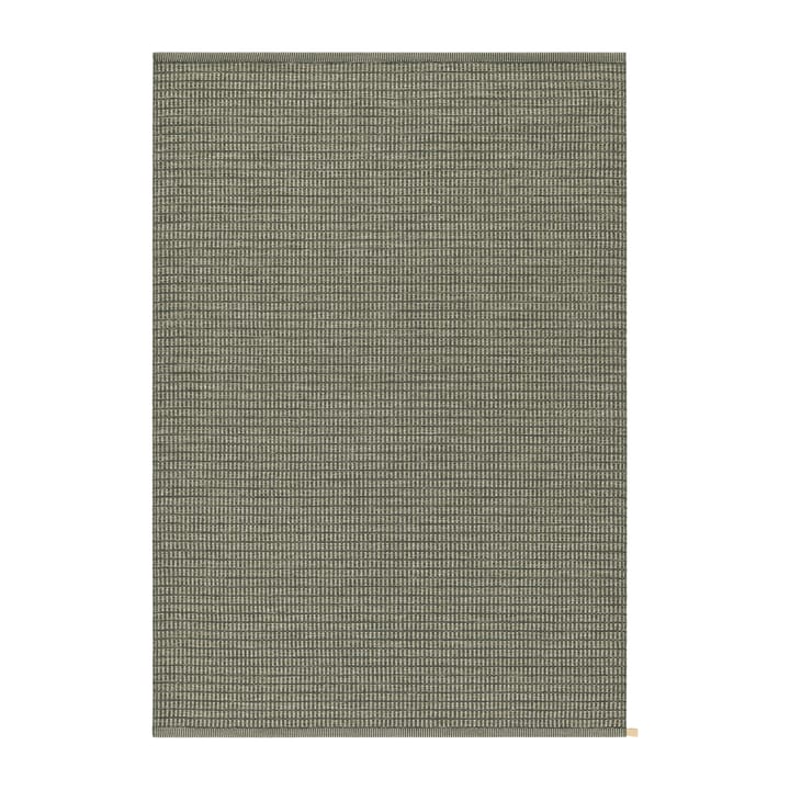 Alfombra Post Icon 170x240 cm - Willow Green - Kasthall