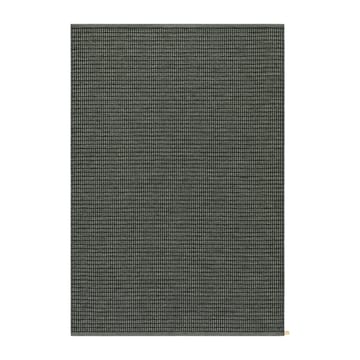 Alfombra Post Icon 200x300 cm - Evening Blue - Kasthall