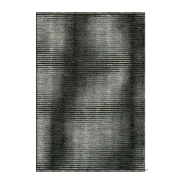 Alfombra Post Icon 200x300 cm - Evening Blue - Kasthall