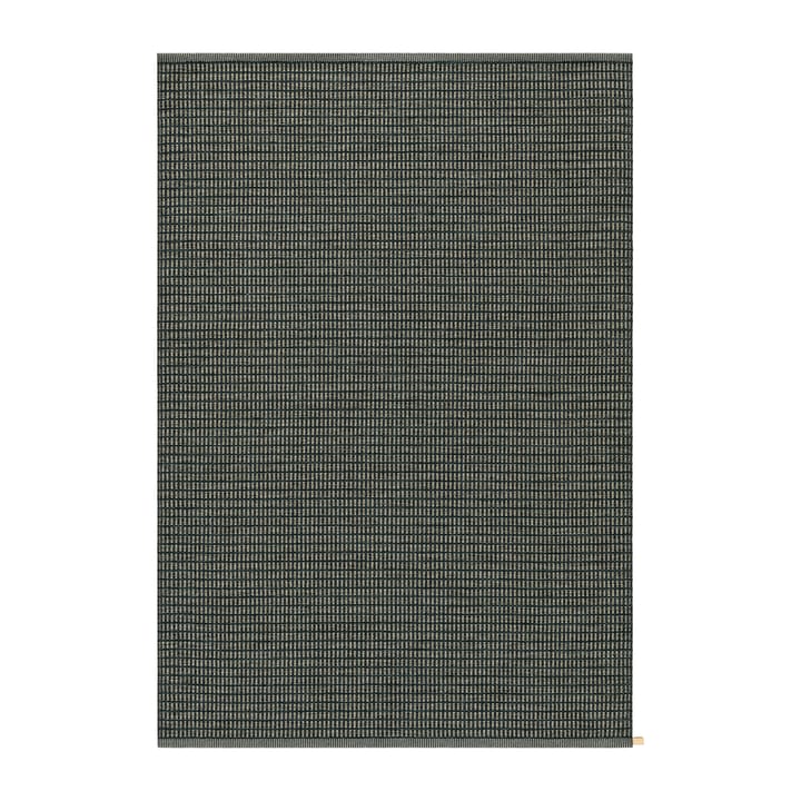 Alfombra Post Icon 200x300 cm - Evening Blue - Kasthall