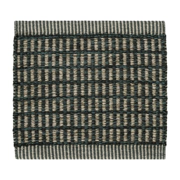 Alfombra Post Icon 200x300 cm - Evening Blue - Kasthall