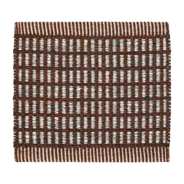 Alfombra Post Icon 90x240 cm - Redwood Haze - Kasthall