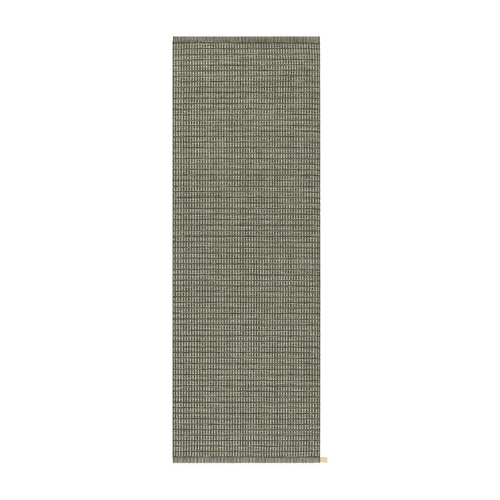 Alfombra Post Icon 90x240 cm - Willow Green - Kasthall