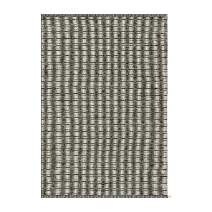 Alfombra Post Icon - Grey Stone, 170x240 cm - Kasthall