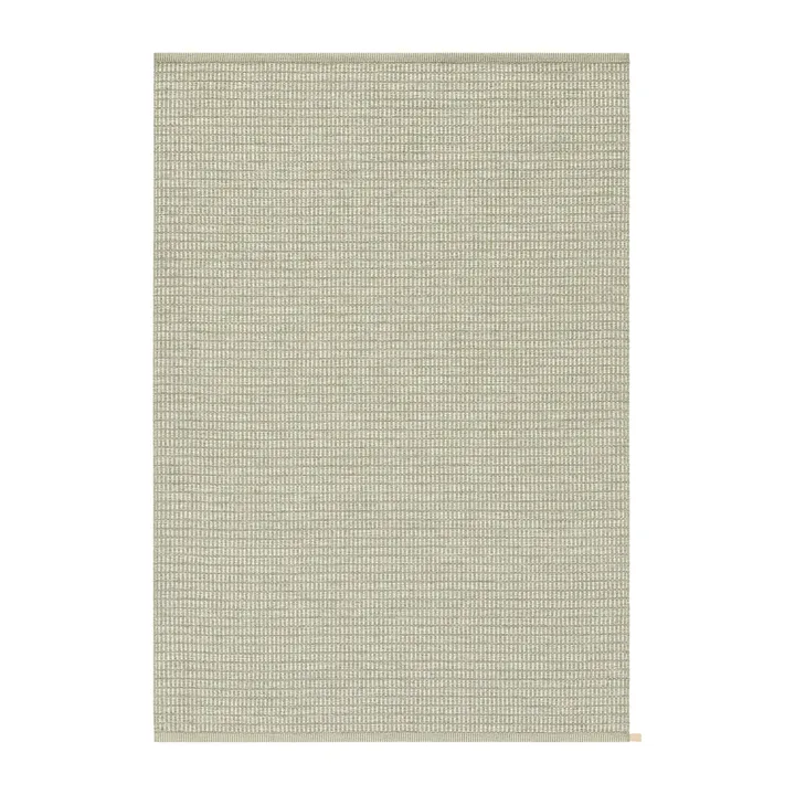 Alfombra Post Icon - Linen Beige, 170x240 cm - Kasthall