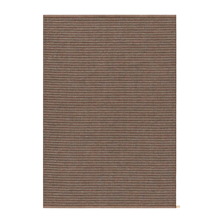 Alfombra Post Icon - Redwood Haze, 170x240 cm - Kasthall