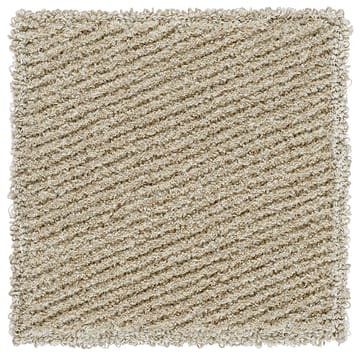 Alfombra Spire - 170x240 cm, Kalk 881 - Kasthall