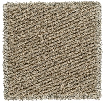 Alfombra Spire - 170x240 cm, Klint 882 - Kasthall