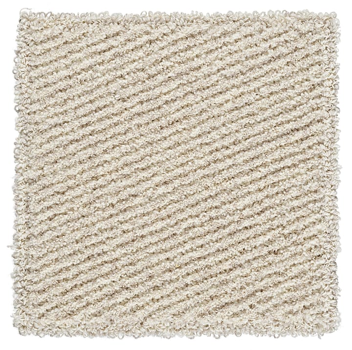 Alfombra Spire, 170x240 cm, Rimfrost 880 Kasthall