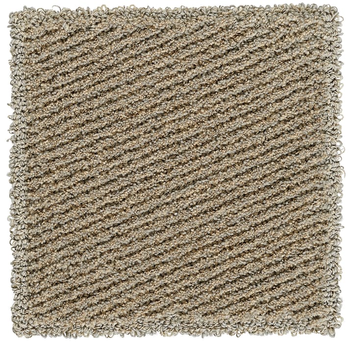 Alfombra Spire, 200x300 cm, Klint 882 Kasthall