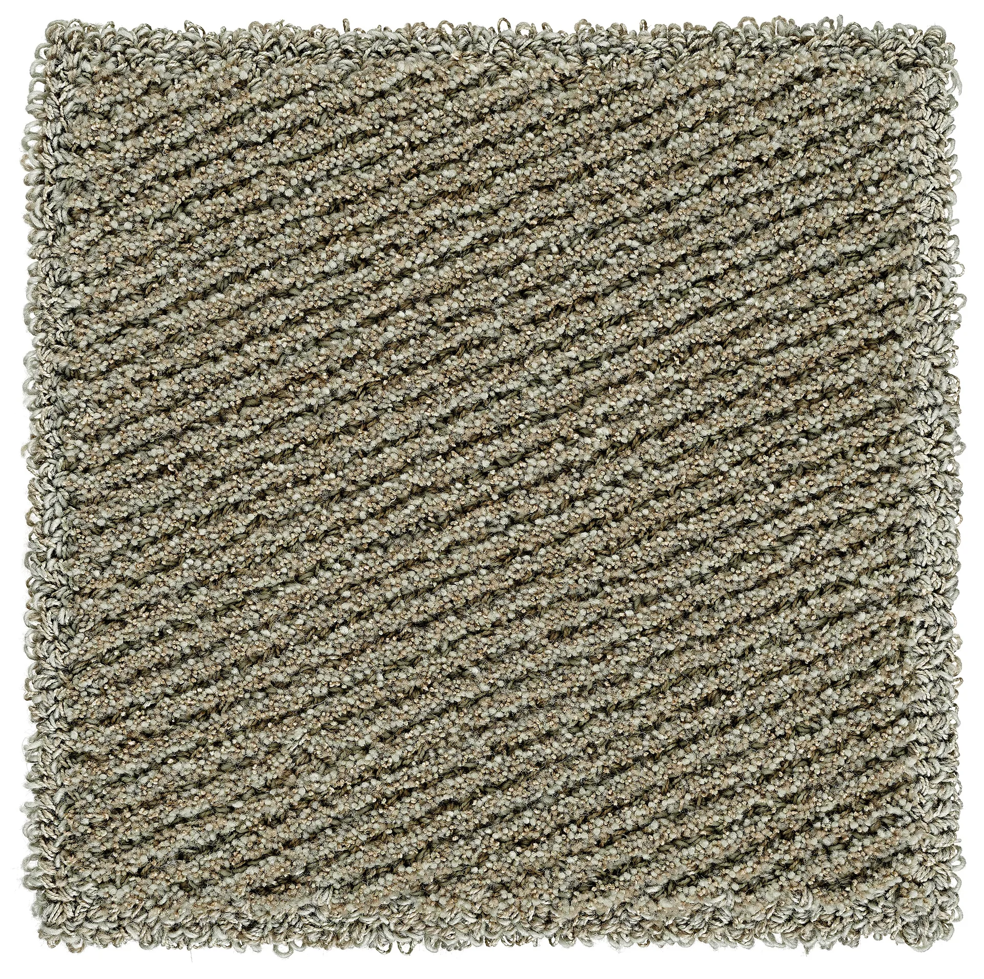 Alfombra Spire, 200x300 cm, Salvie 530 Kasthall