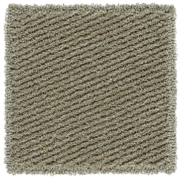 Alfombra Spire - 200x300 cm, Salvie 530 - Kasthall