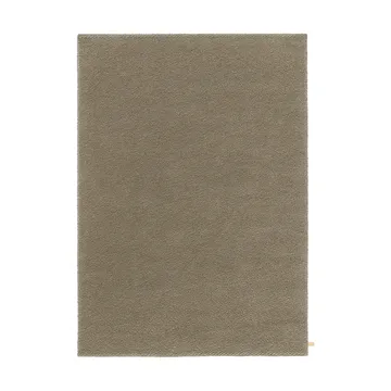 Alfombra Spire - 250x350 cm, Klint 882 - Kasthall