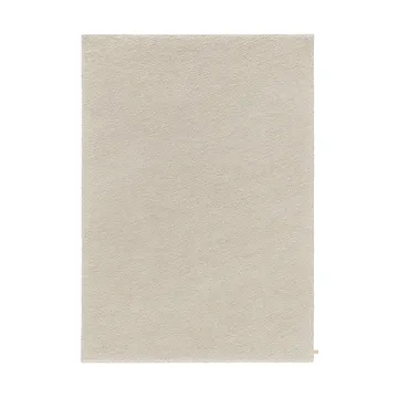 Alfombra Spire - 250x350 cm, Rimfrost 880 - Kasthall