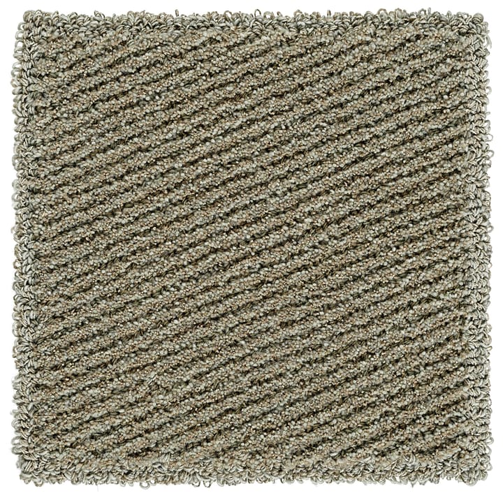 Alfombra Spire, 250x350 cm, Salvie 530 Kasthall