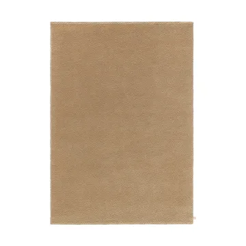 Alfombra Spire - 250x350 cm, Strå 440 - Kasthall