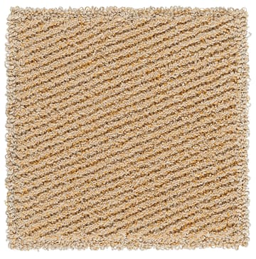 Alfombra Spire - 250x350 cm, Strå 440 - Kasthall