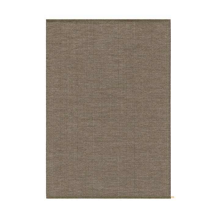 Alfombra Stripe Icon - Bark brown 782 300x200 cm - Kasthall