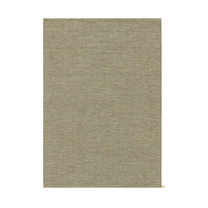 Alfombra Stripe Icon - Green field 383 300x200 cm - Kasthall