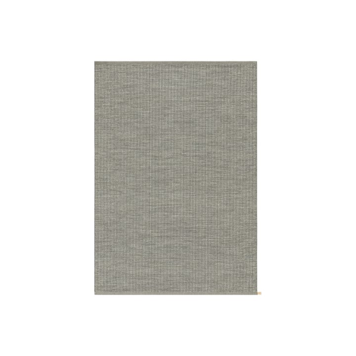 Alfombra Stripe Icon - Griffin grey 590 240x170 cm - Kasthall