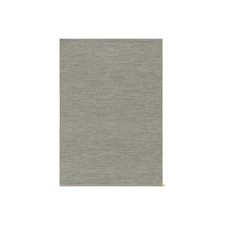 Alfombra Stripe Icon - Griffin grey 590 240x170 cm - Kasthall