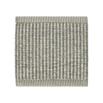 Alfombra Stripe Icon - Griffin grey 590 300x200 cm - Kasthall