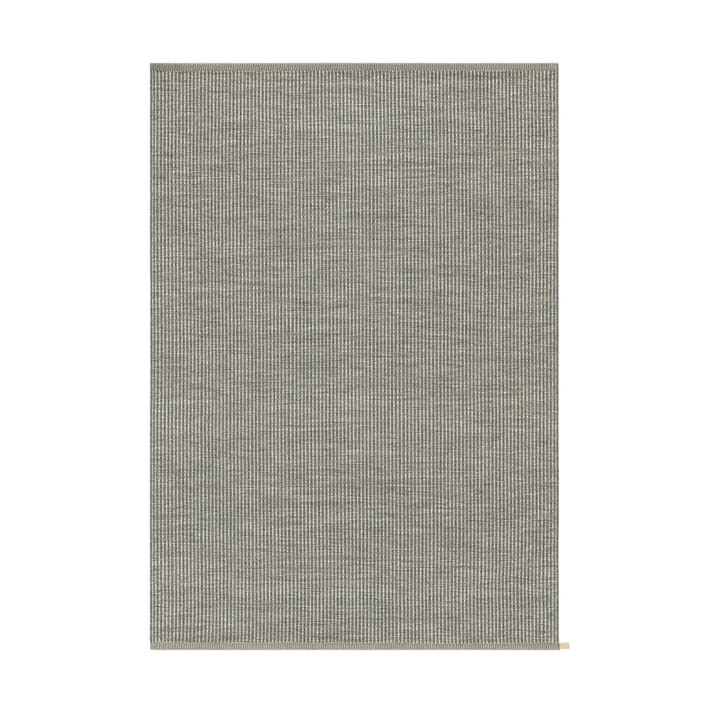 Alfombra Stripe Icon - Griffin grey 590 300x200 cm - Kasthall