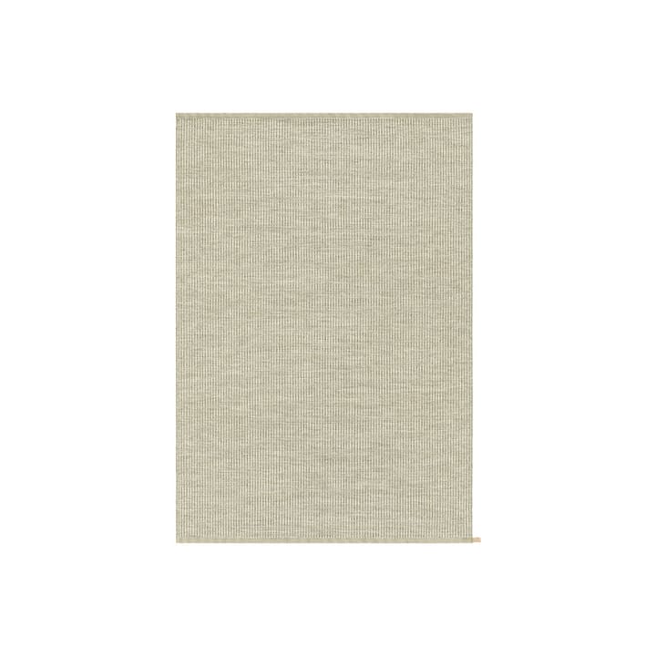 Alfombra Stripe Icon - Linen beige 882 240x170 cm - Kasthall