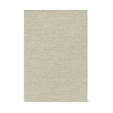 Alfombra Stripe Icon - Linen beige 882 300x200 cm - Kasthall
