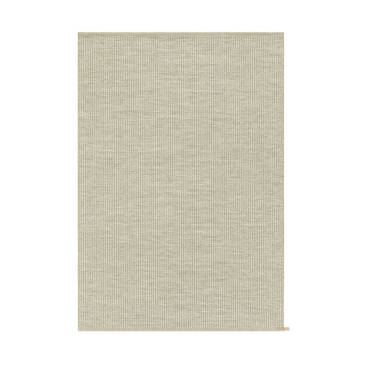 Alfombra Stripe Icon - Linen beige 882 300x200 cm - Kasthall