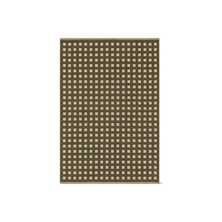 Alfombra Sugar Cube Icon - Dark verona 382 160x240 cm - Kasthall