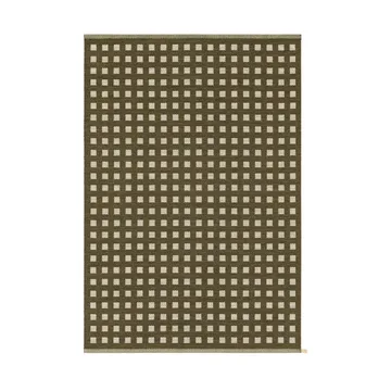 Alfombra Sugar Cube Icon - Dark verona 382 195x300 cm - Kasthall